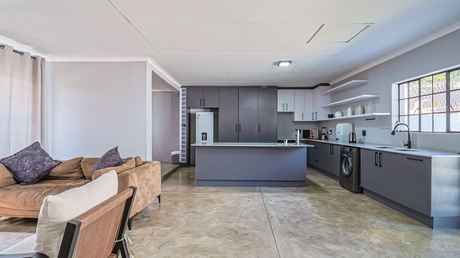 4 Bedroom Property for Sale in Cashan North West
